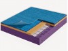 Sàn thể thao Gerflor Taraflex thương hiệu được cả thế giới công nhận